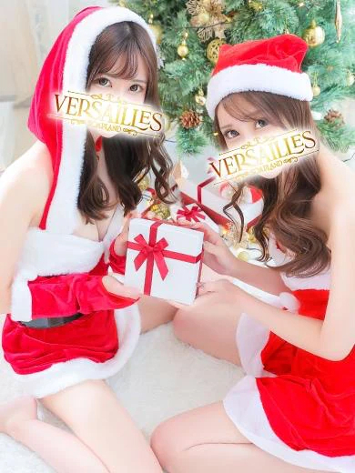 年内のさらゆい二輪可能日👯‍♀️