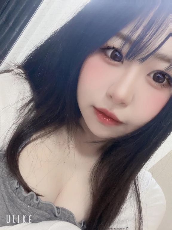 ゆっくり🩵