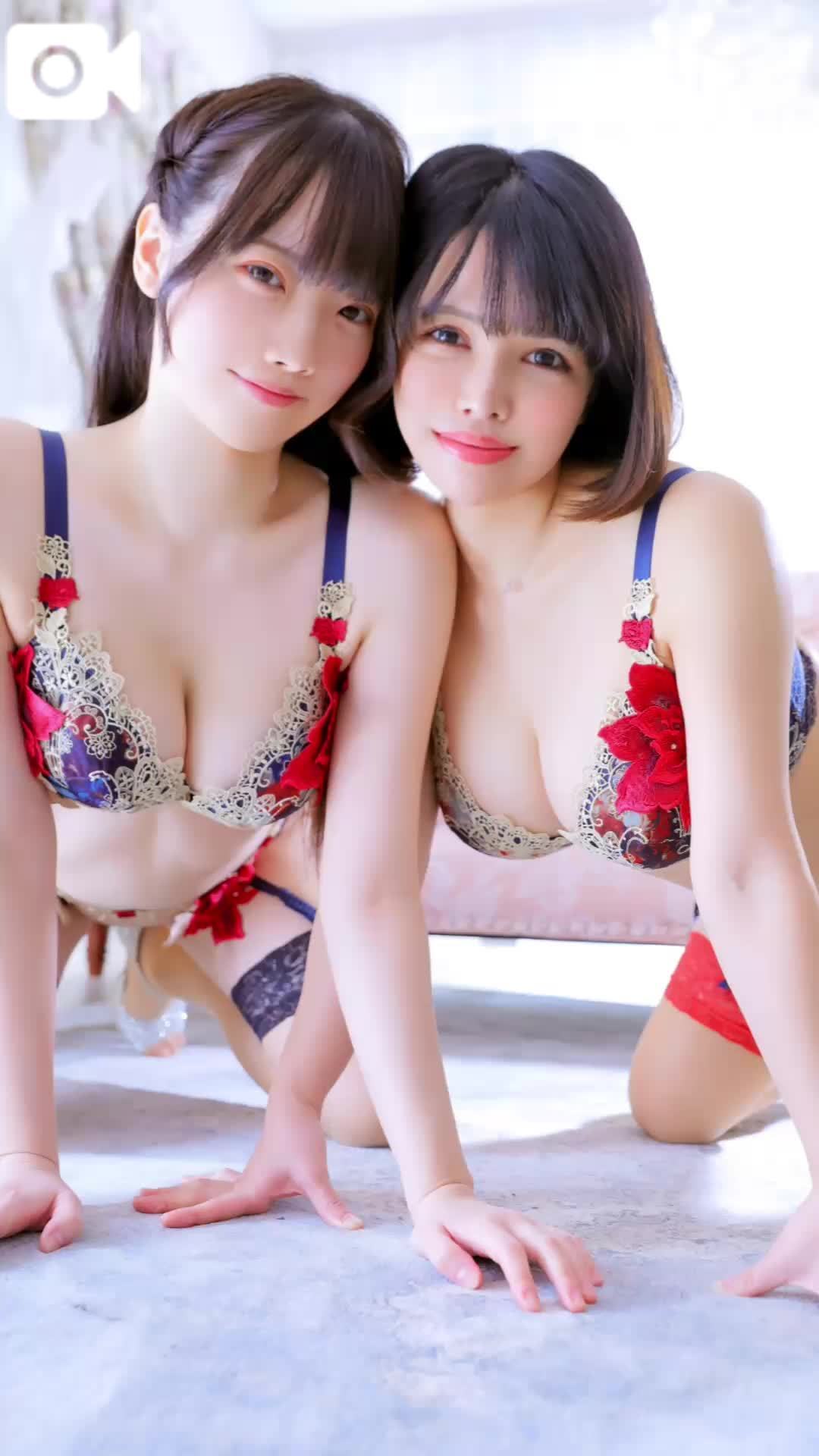 💜女性が中イキしちゃう体位って知ってる💜