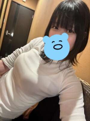 大注目！！☆体験入店のお知らせ☆