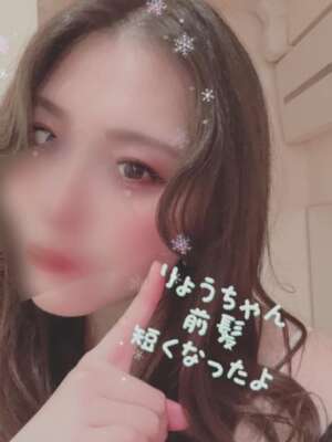 週末エンジェルハンドも激熱メンバーで元気に営業開始(*^-^*)