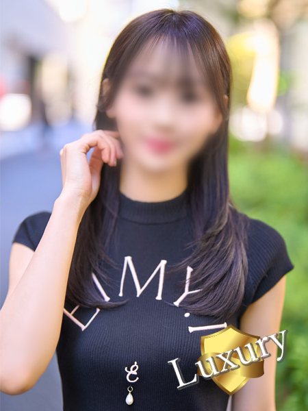 KEI(21)