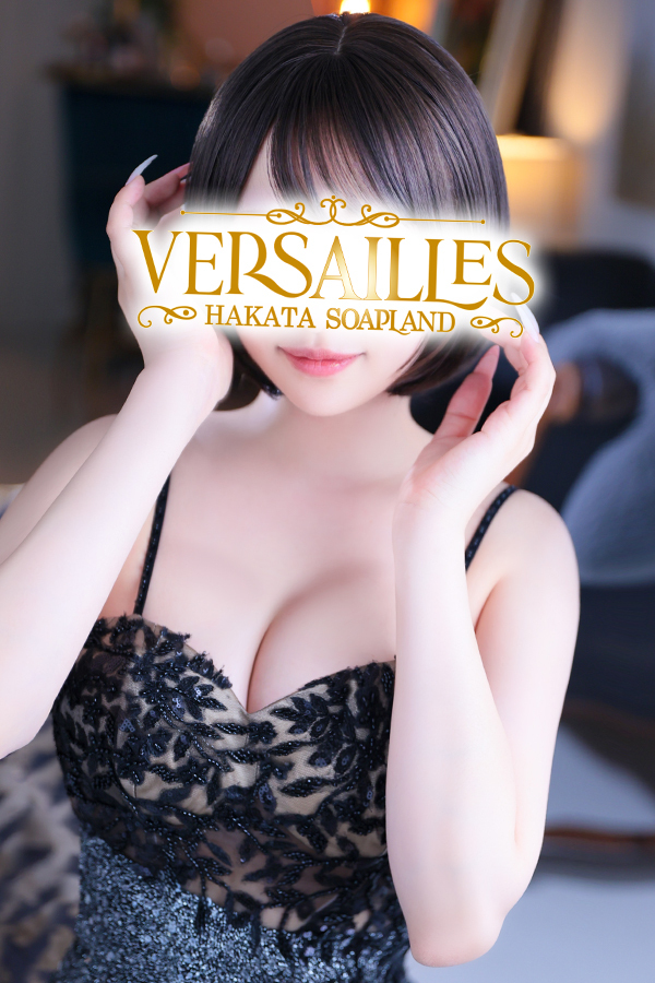 全身性感帯！パ〇パン美女！『一花』さんデビュー！