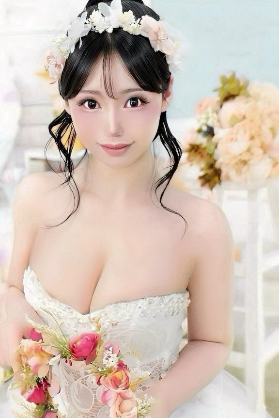 こういう人がすき💗