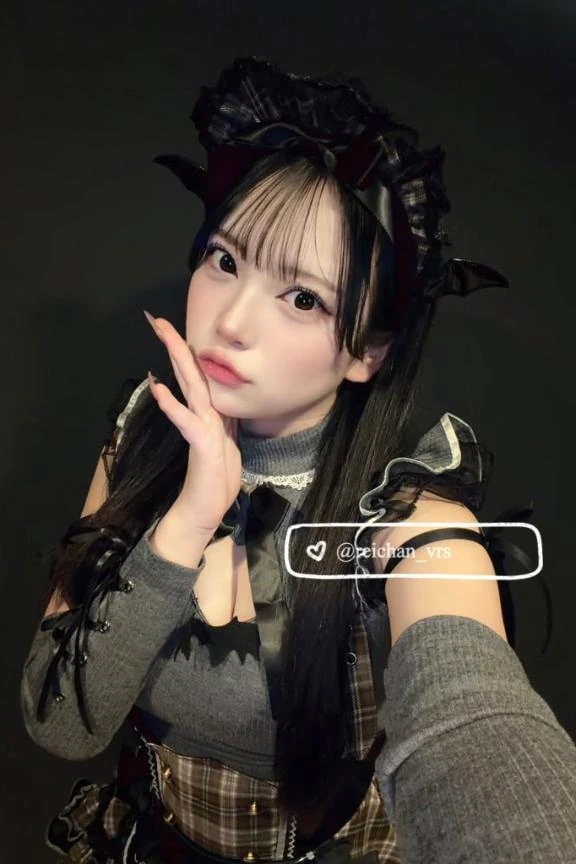 🩵何をお願いしようかな〜？♡