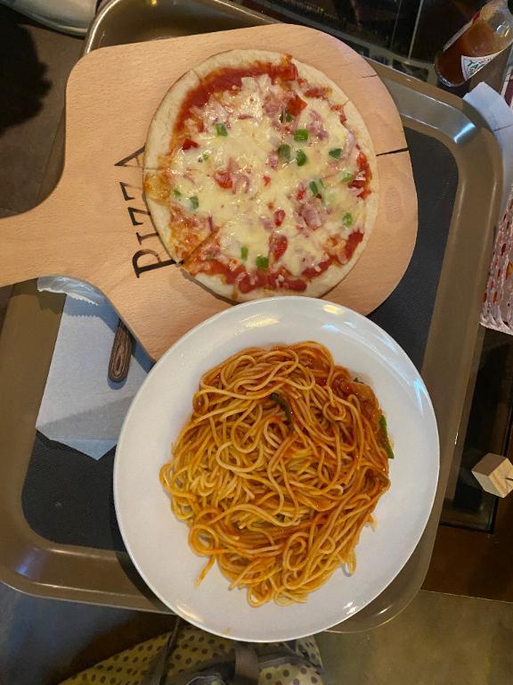 昨日のお礼😀