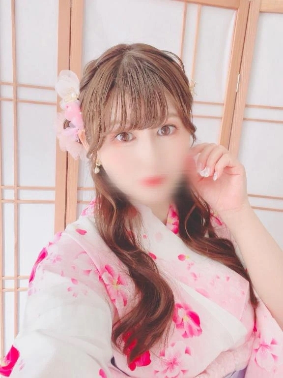 先取り