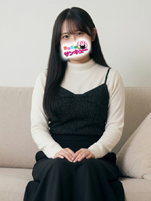 こなつ｜日暮里・西日暮里デリヘル・風俗【日暮里・西日暮里サンキュー】