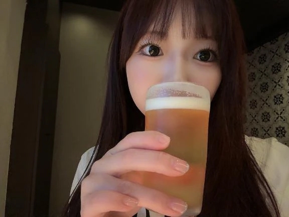 淫◯スイッチ♡
