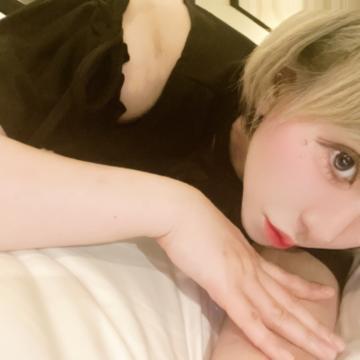 バズっているには理由がある！ぬるぬるOP無料