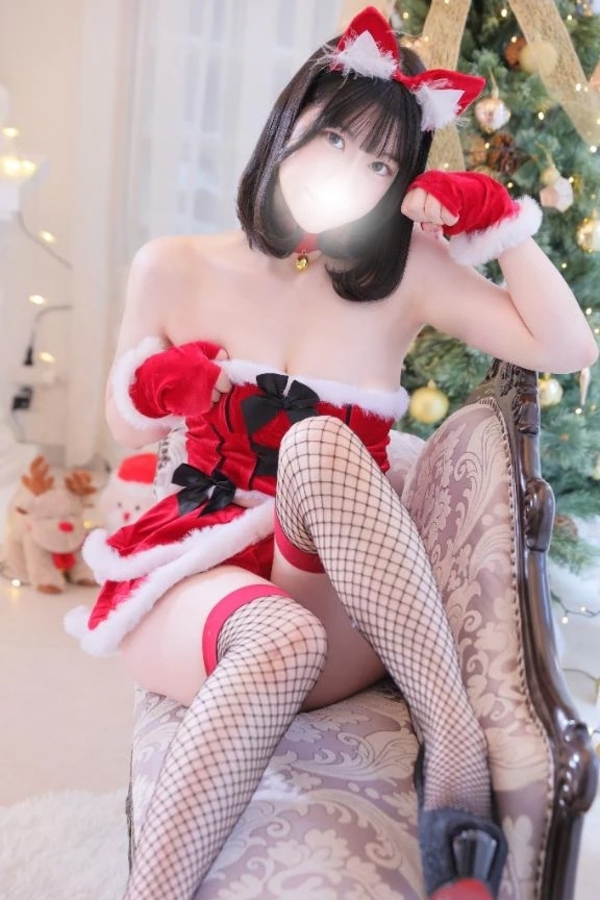 ☁️おやすみでした