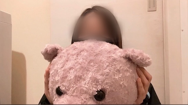 偏頭痛軽減マッサージ