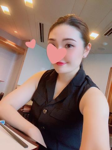 本日は夕方から！