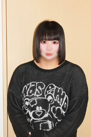 ゆみ
