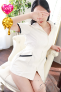 N-SPA黒田あやね