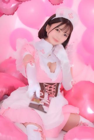 𝟐月𝐒𝐜𝐡𝐞𝐝𝐮𝐥𝐞最新版🧸🎀