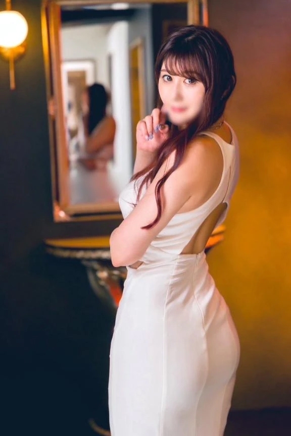 9月ラスト