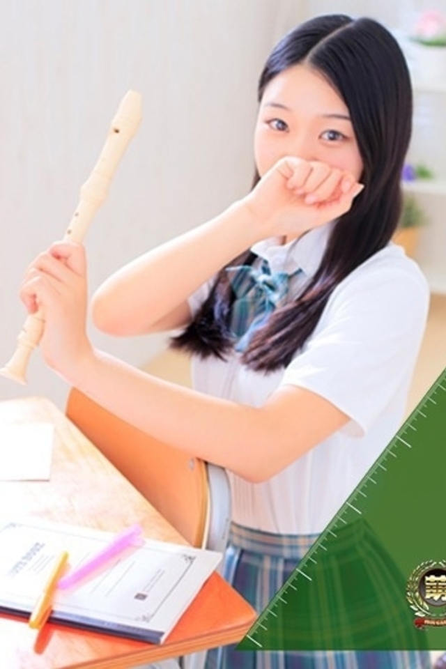 大宮 ソープ 風俗　妹系イメージSOAP萌えフードル学園　大宮本校あさひ☆完全未経験！最高です♪