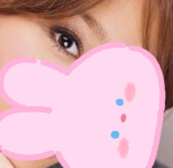 平日は
