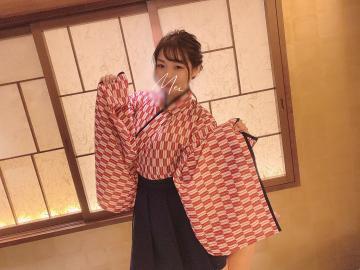 お団子屋さんになろうかな♪♪