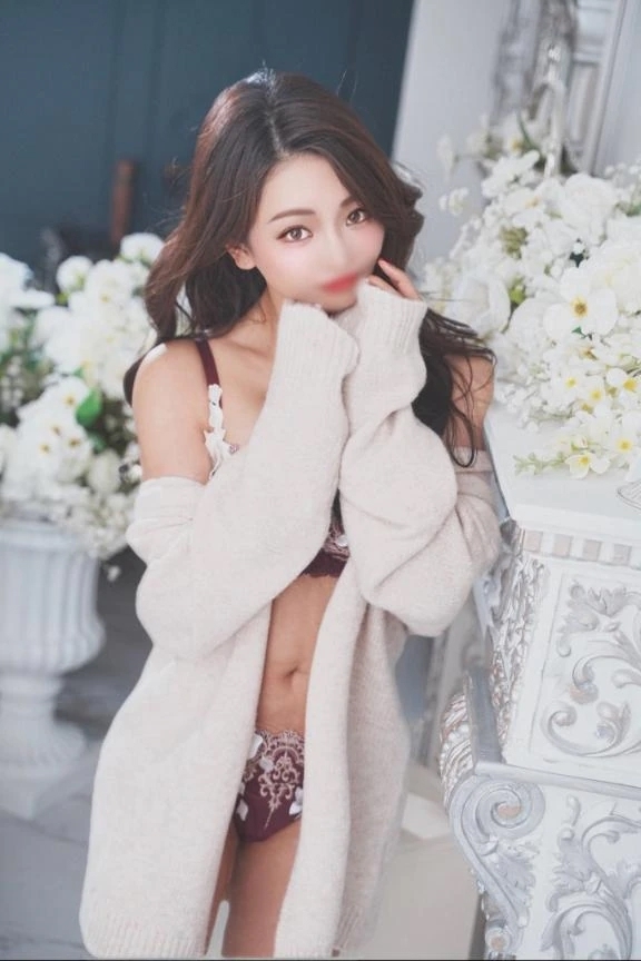 姫予約について👸