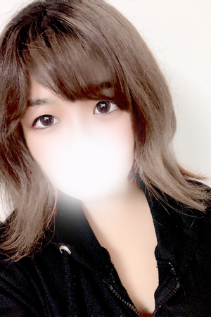いつき