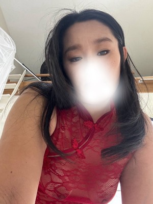 こゆき｜横浜・関内デリヘル・風俗【横浜・関内サンキュー】