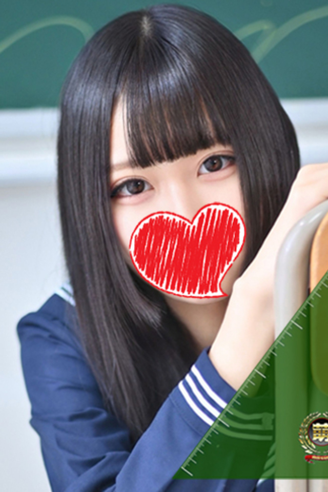 らむ☆運命に抗い無限の果てへ♪