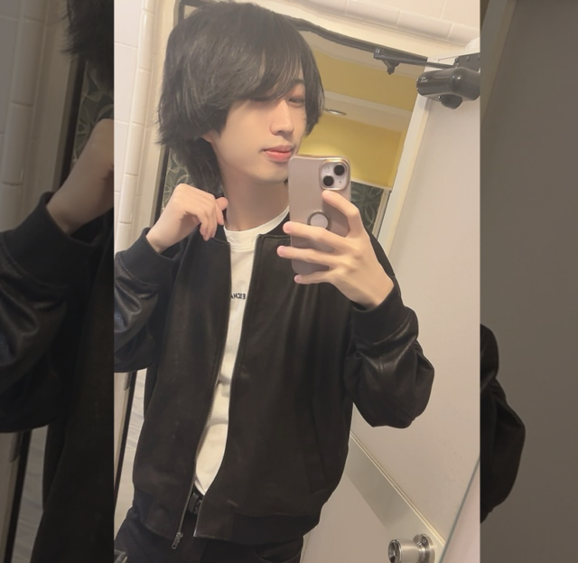 2月に入りましたね！😳