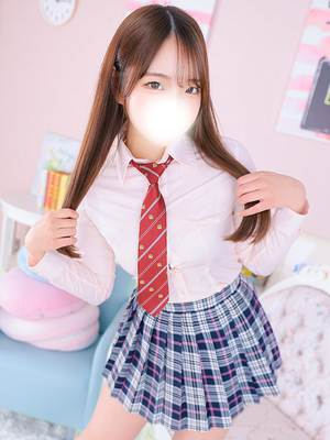 なみ