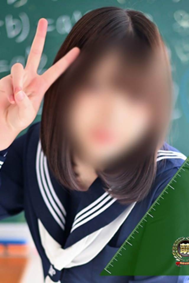 大宮 ソープ 風俗　妹系イメージSOAP萌えフードル学園　大宮本校うた☆あどけない笑顔に胸キュン♪
