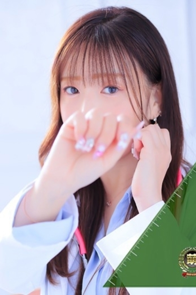 大宮 ソープ 風俗　妹系イメージSOAP萌えフードル学園　大宮本校ふうか☆濡れたぎるおま◯こ…… 