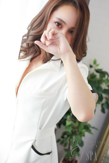 N-SPA富永サリ
