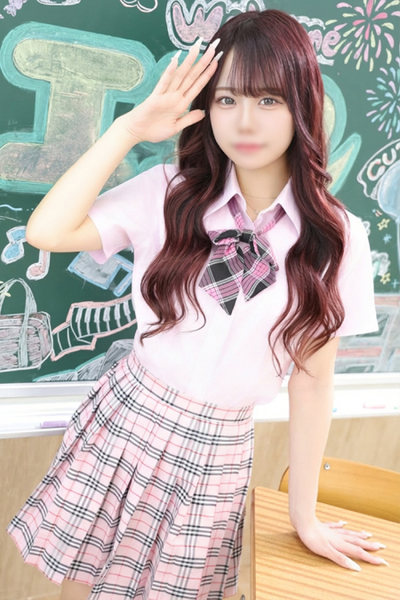 エデン しのん甘～い恋人タイムをお届け♪