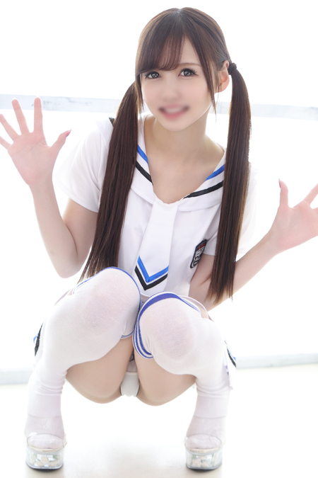 オールA判定★究極の桃尻