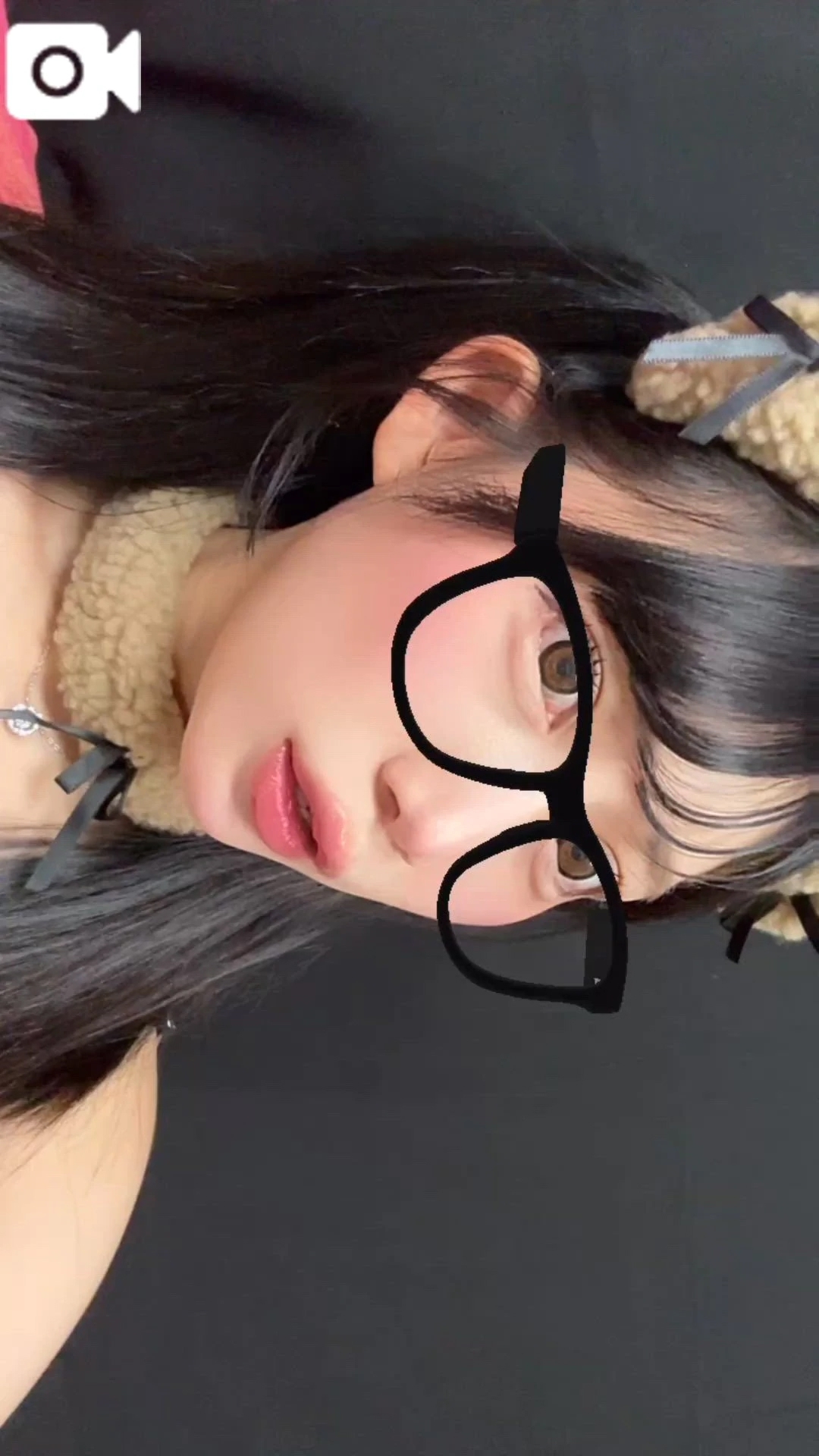 本日キャンセル発生😭😭🤲🏻
