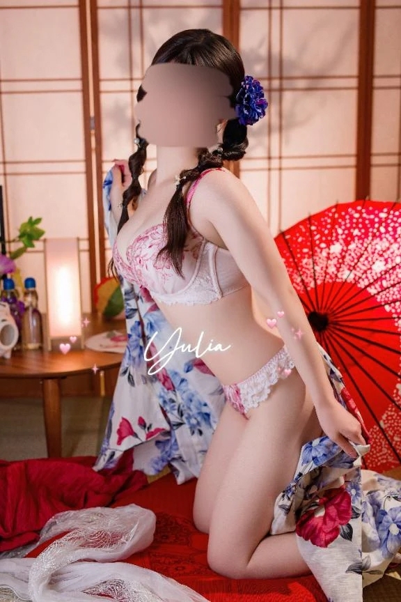 山の日⛰️💗