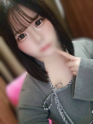 ゆあ｜沼津店デリヘル・風俗【沼津店サンキュー】