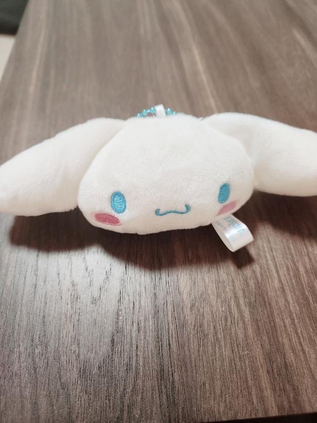 ぷしゅ〜૮ . ̫ . ა🩵