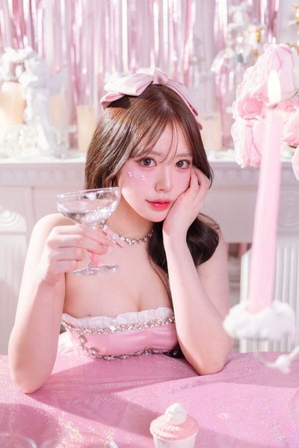 吉原高級ソープ【ヴェルサイユ】りの