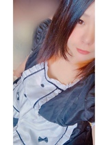 りあん｜静岡店デリヘル・風俗【静岡店サンキュー】