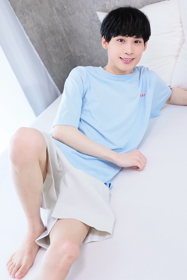 【4/28入店】のあ (Noa)