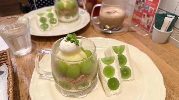 締め切りました！ご連絡ありがとうございます✨