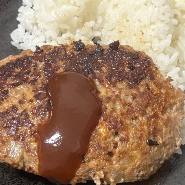色んなお話聞けてとーっても嬉しかった🥹Rさん❕🐟