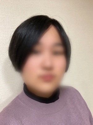 あまね｜静岡店デリヘル・風俗【静岡店サンキュー】