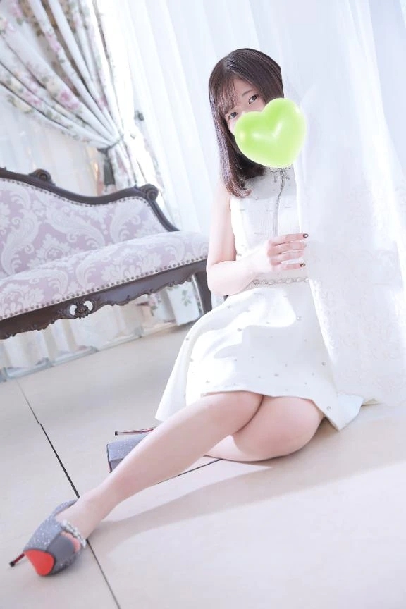 🎀ゆきなの姫予約限定特典🎀