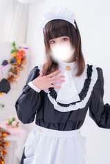 つきな｜横浜・関内デリヘル・風俗【横浜・関内サンキュー】