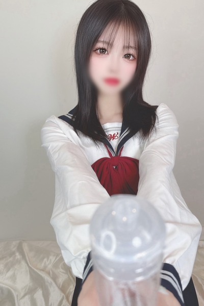 もえ