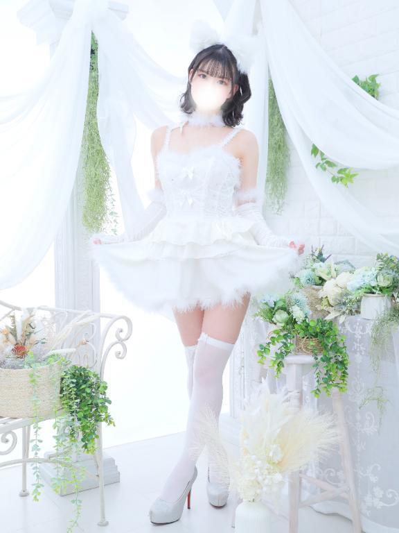 ☁️おやすみタイム