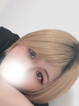 すずね｜厚木デリヘル・風俗【厚木サンキュー】